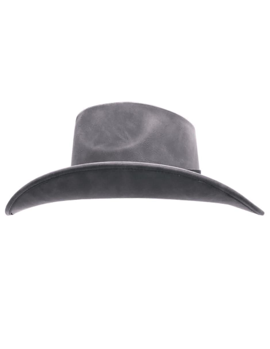 Sombrero