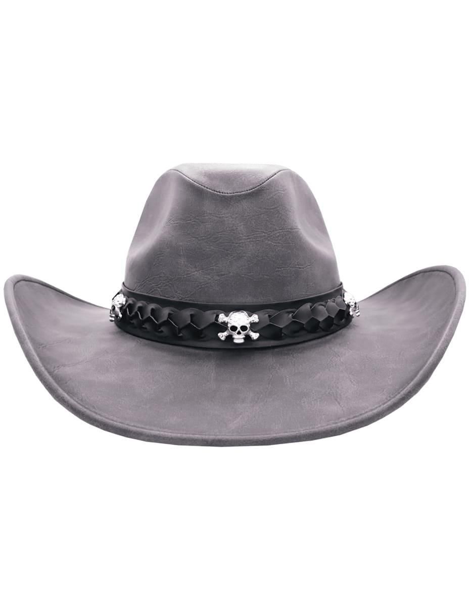 Sombrero