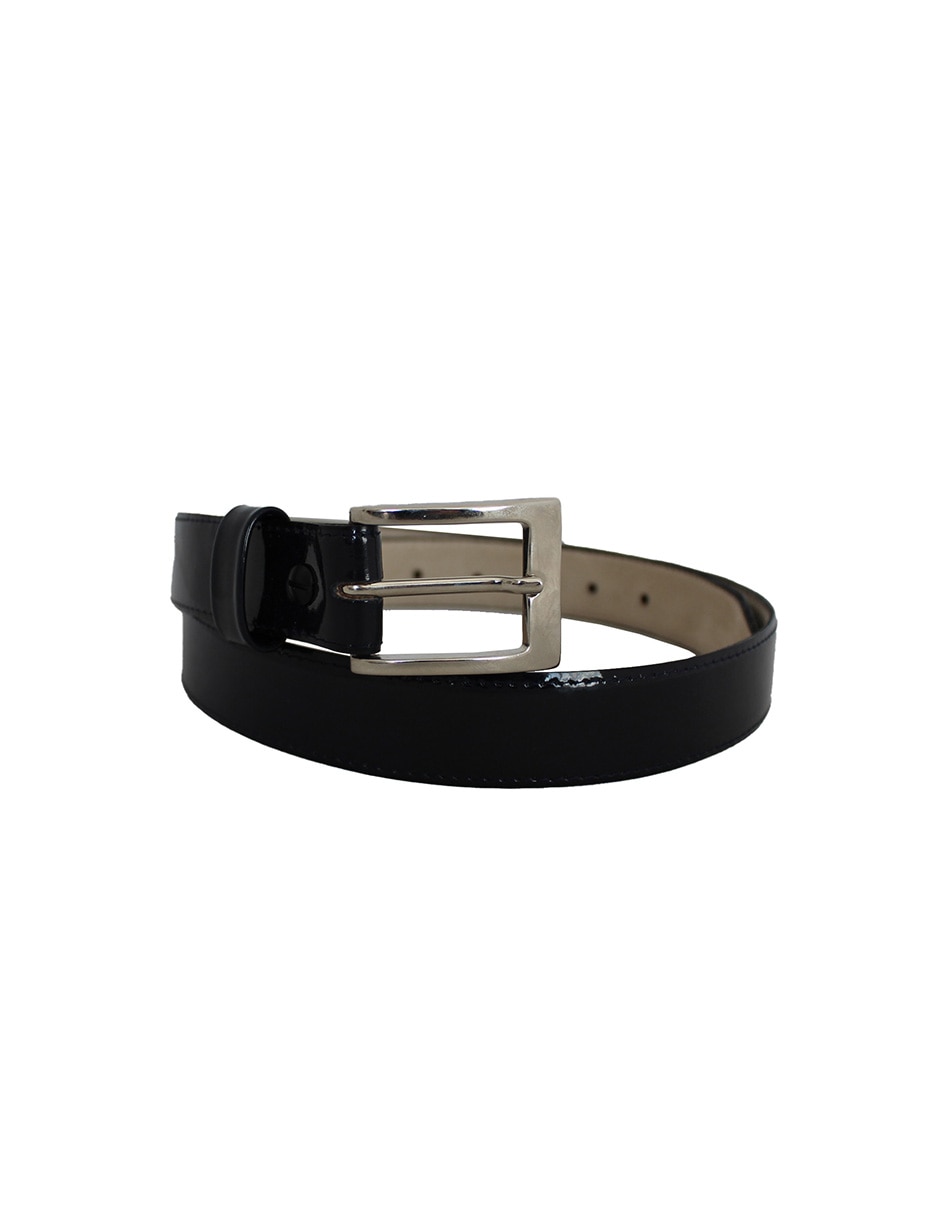 Cinturón para hombre Cinturón para hombre