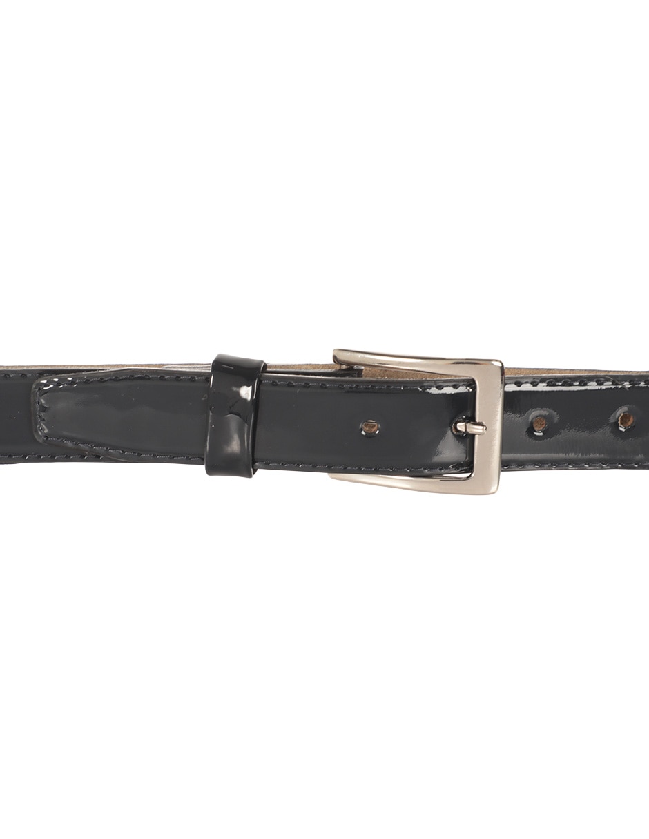 Cinturón para hombre 3