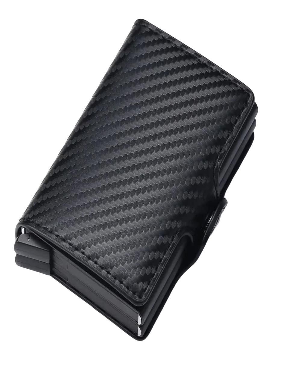 Cartera para hombre