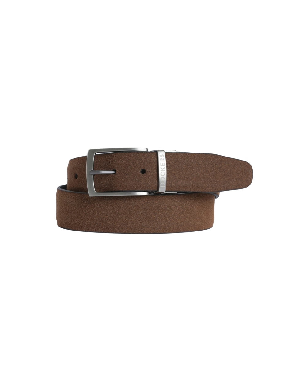 Cinturón de cuero para hombre Cinturón de cuero para hombre