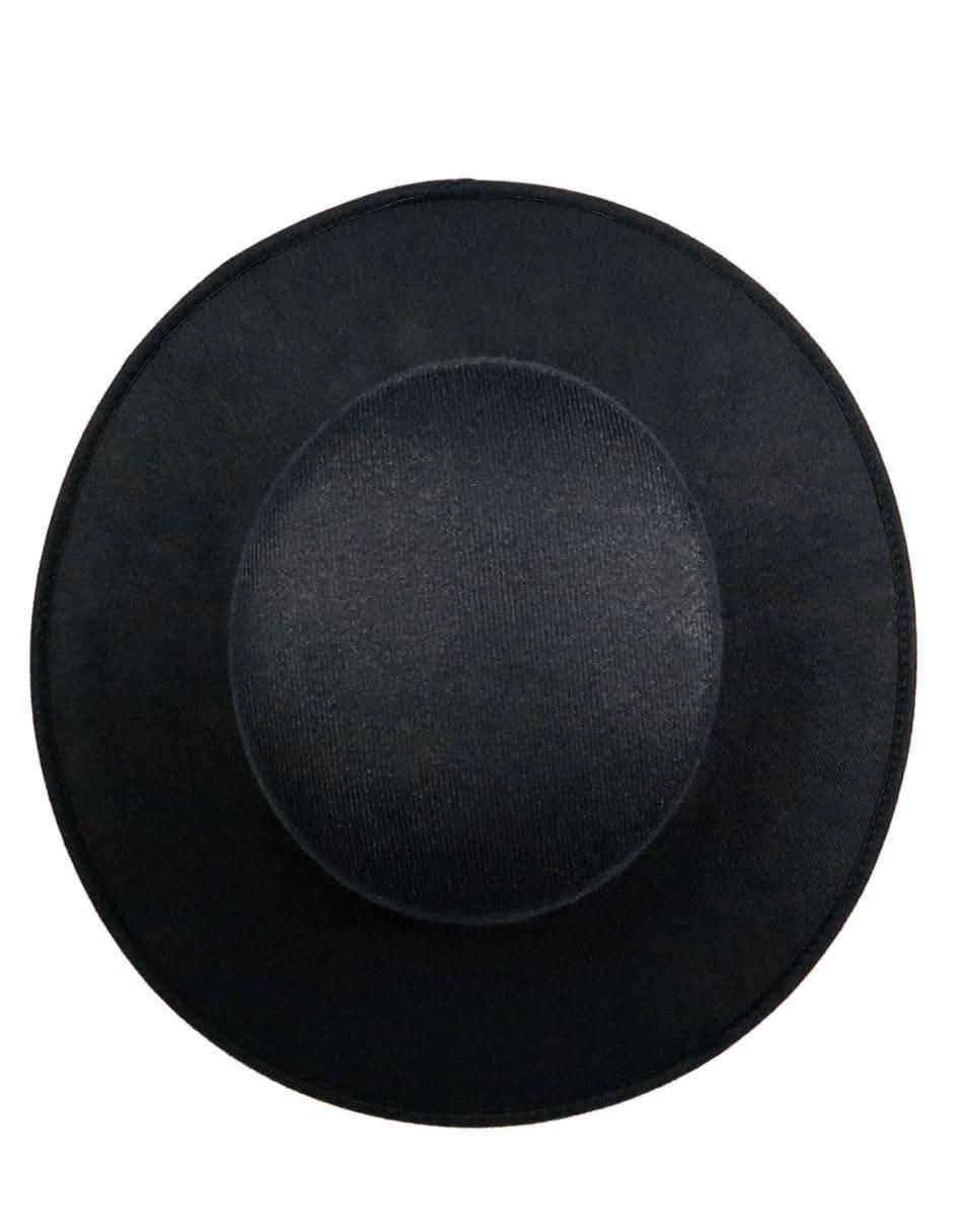 Sombrero Sombrero