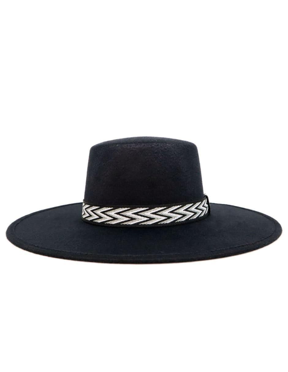 Sombrero 3