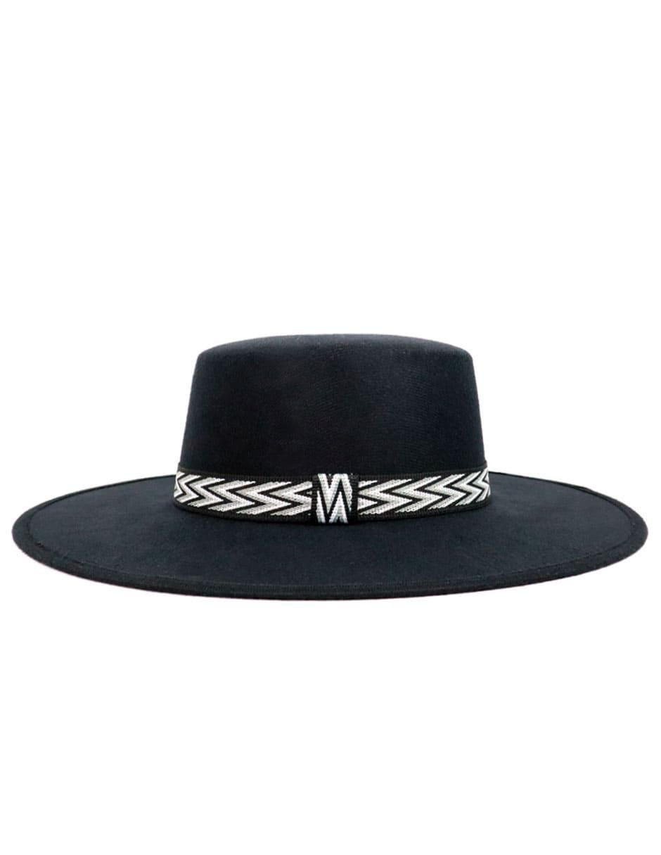 Sombrero 4
