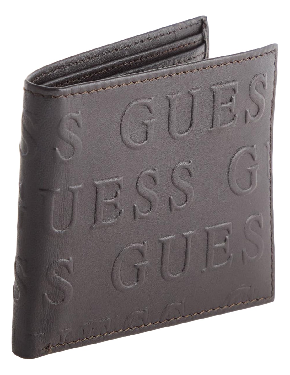 Cartera para hombre