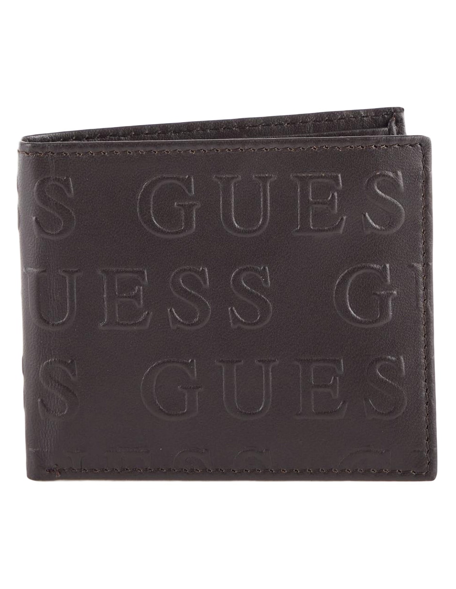 Cartera para hombre