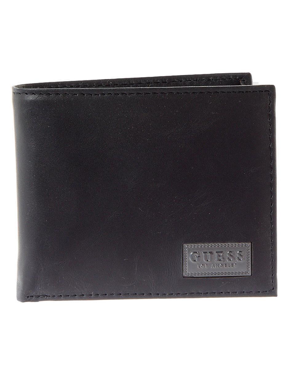 Cartera Angels para hombre