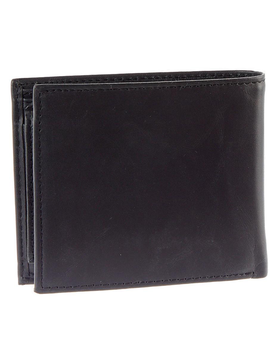 Cartera Guess Angels para hombre