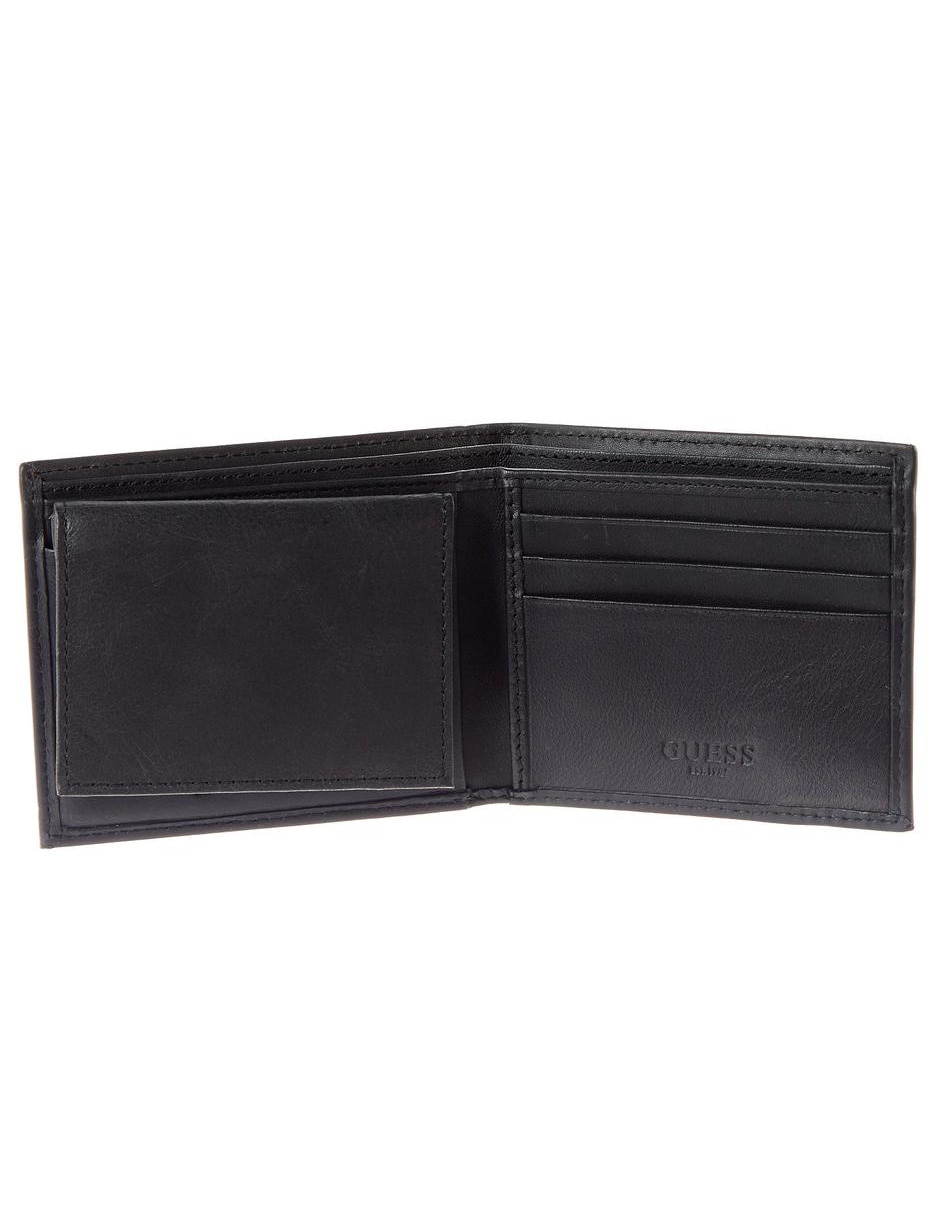 Cartera Guess Angels para hombre