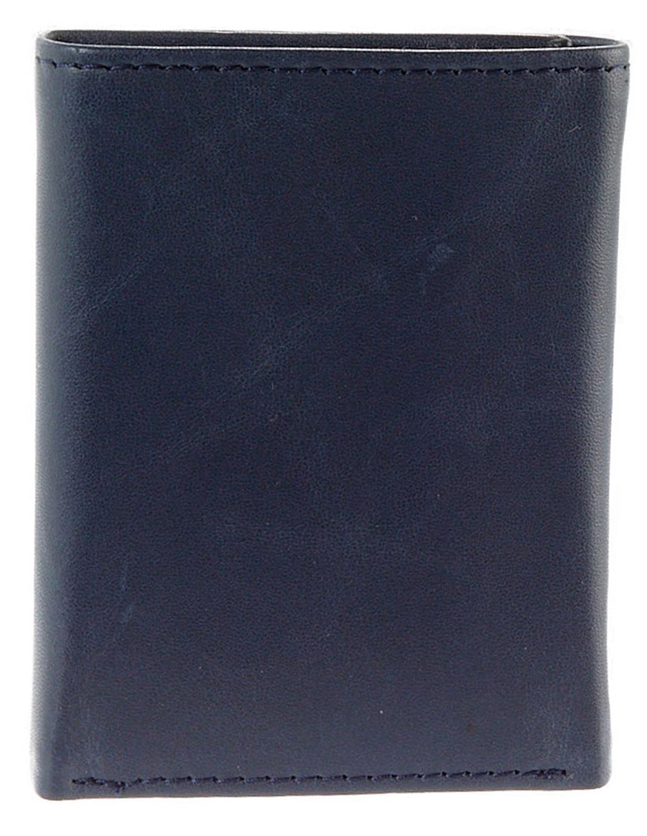Cartera Guess para hombre