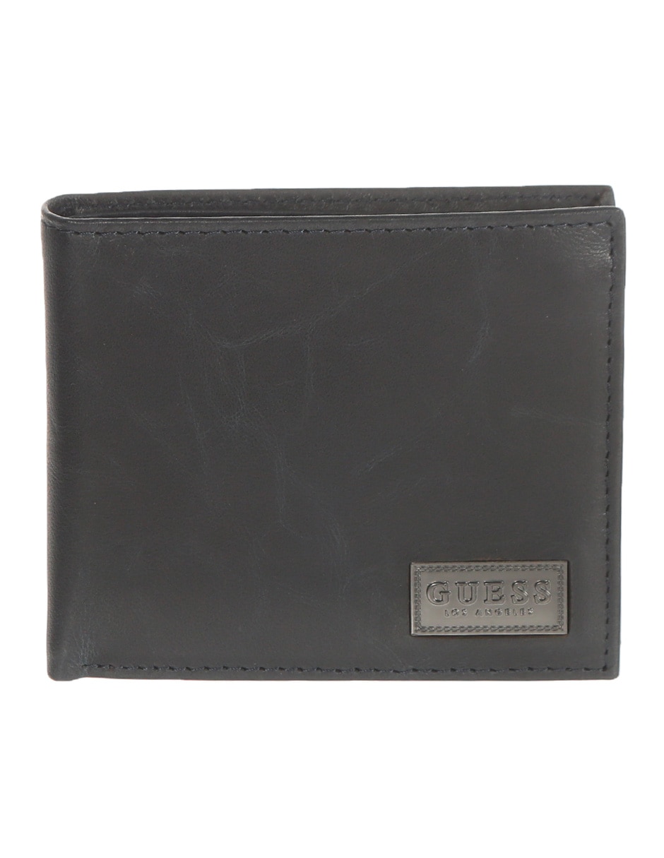 Cartera para hombre Cartera para hombre
