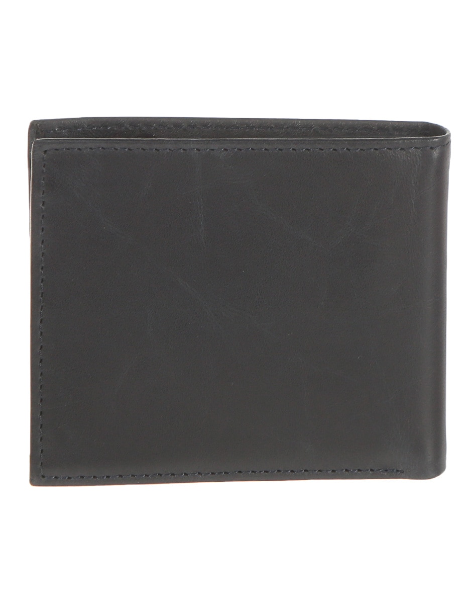 Cartera Guess para hombre