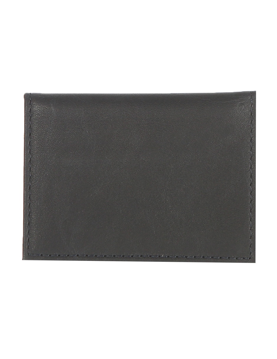 Cartera Guess para hombre