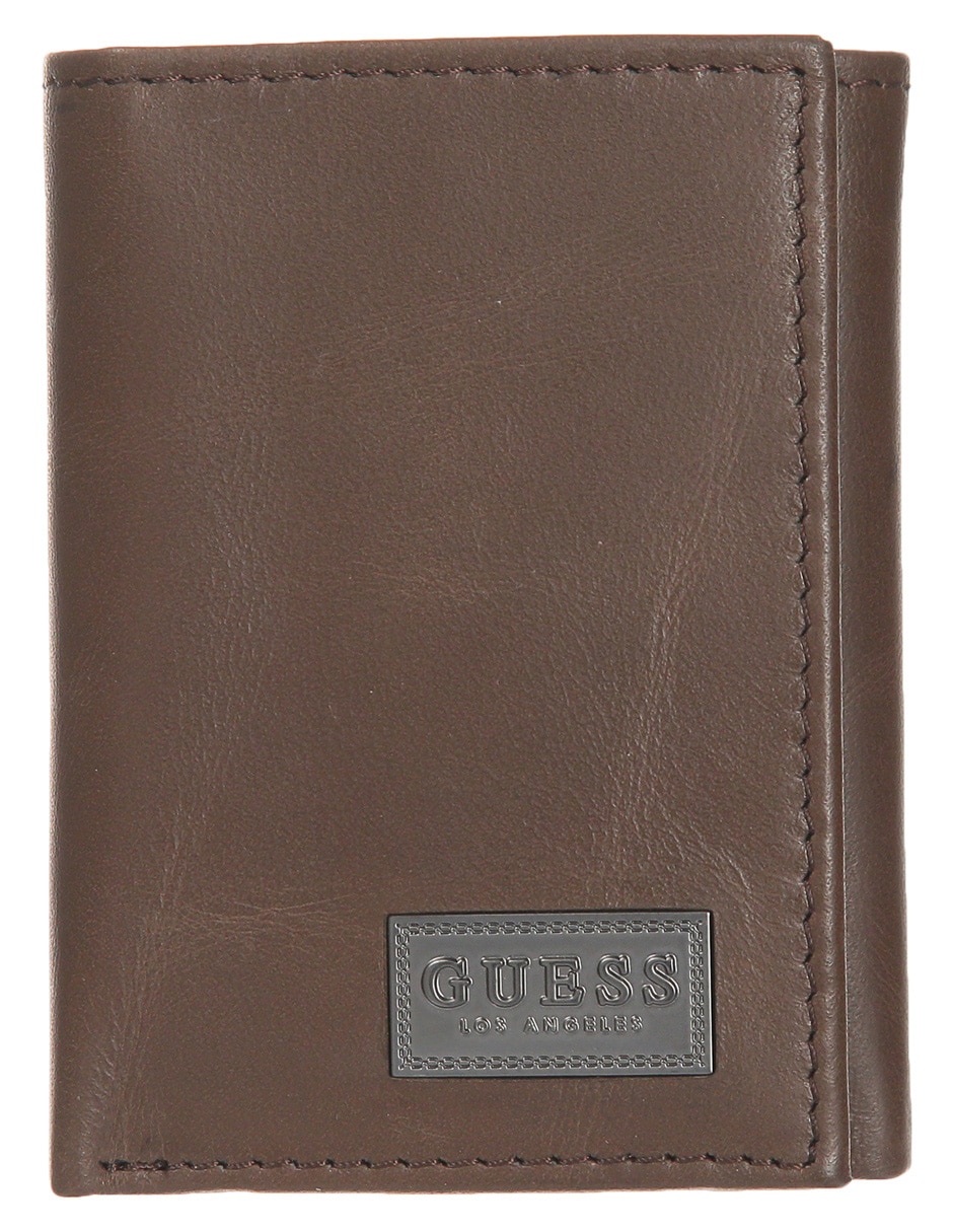 Cartera para hombre