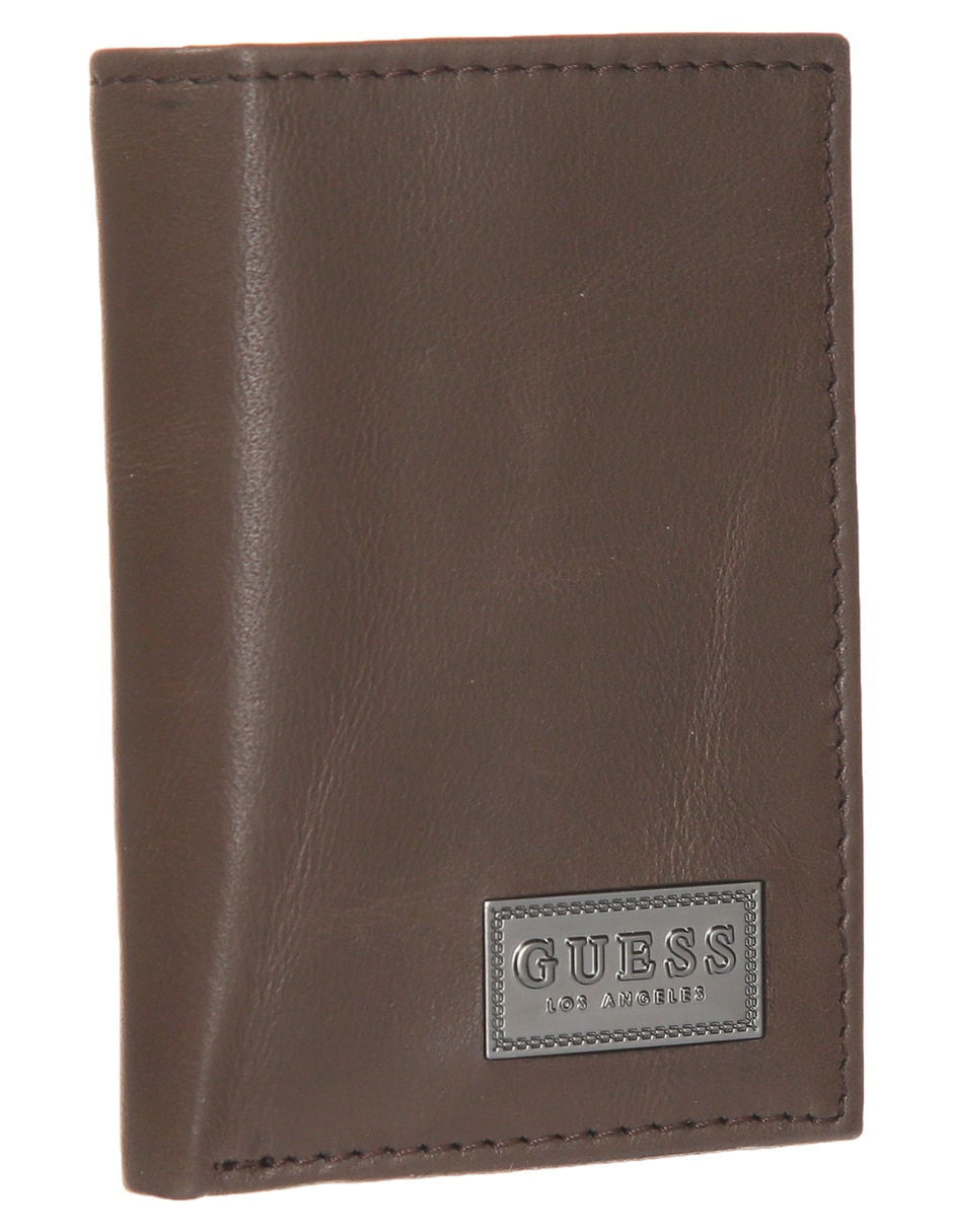 Cartera para hombre 4
