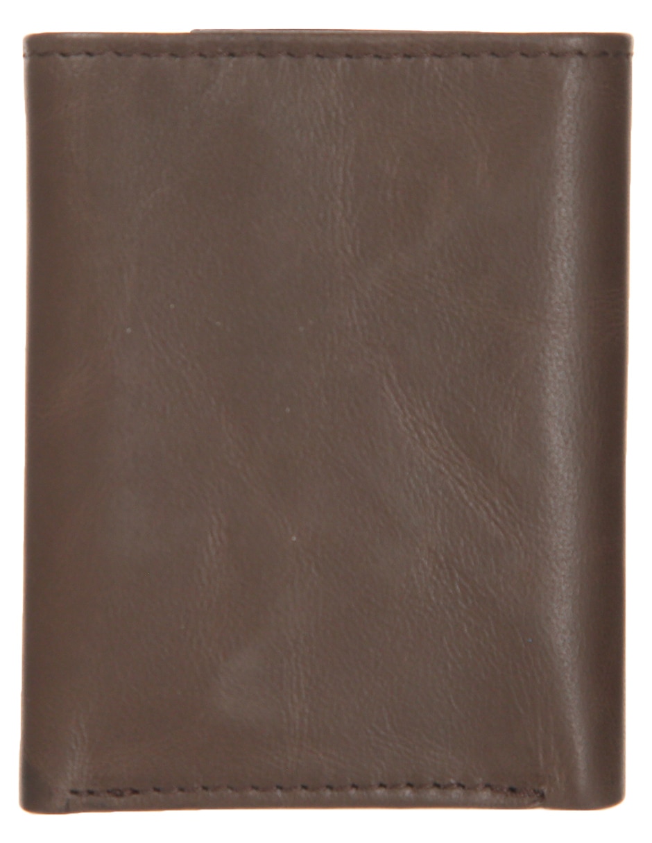 Cartera para hombre 3