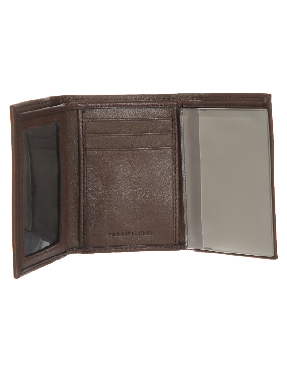 Cartera para hombre 2