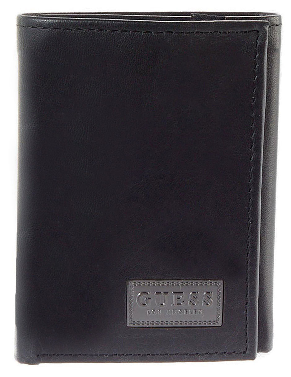 Cartera para hombre