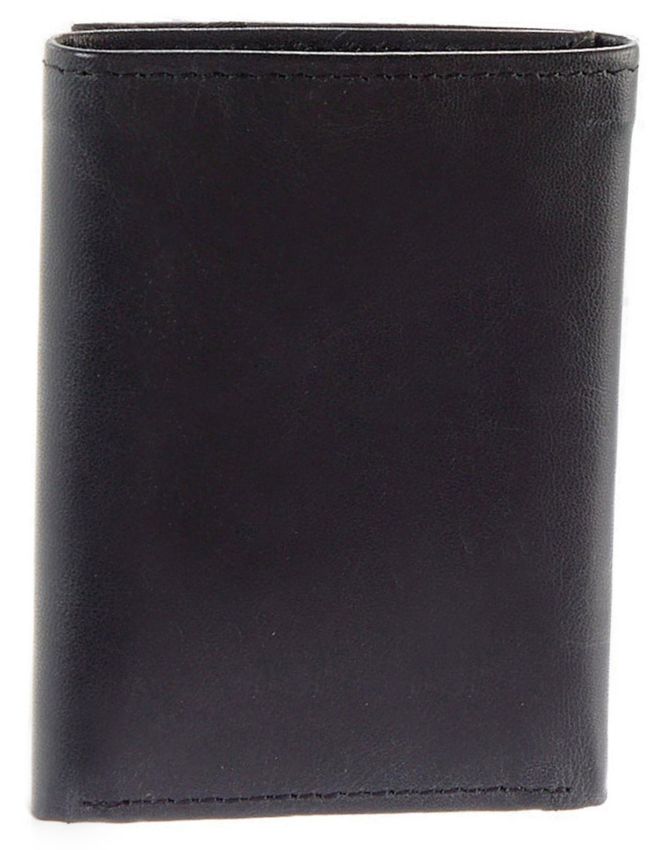 Cartera Guess para hombre