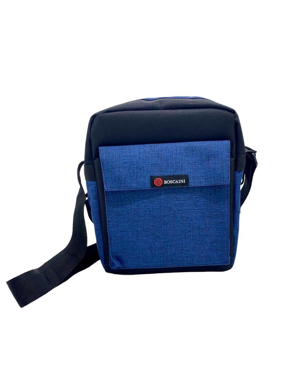 Bolsa bandolera para hombre Bolsa bandolera para hombre