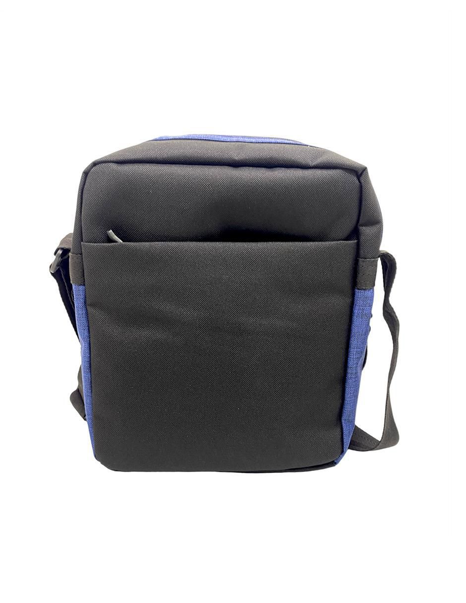 Bolsa bandolera para hombre 3