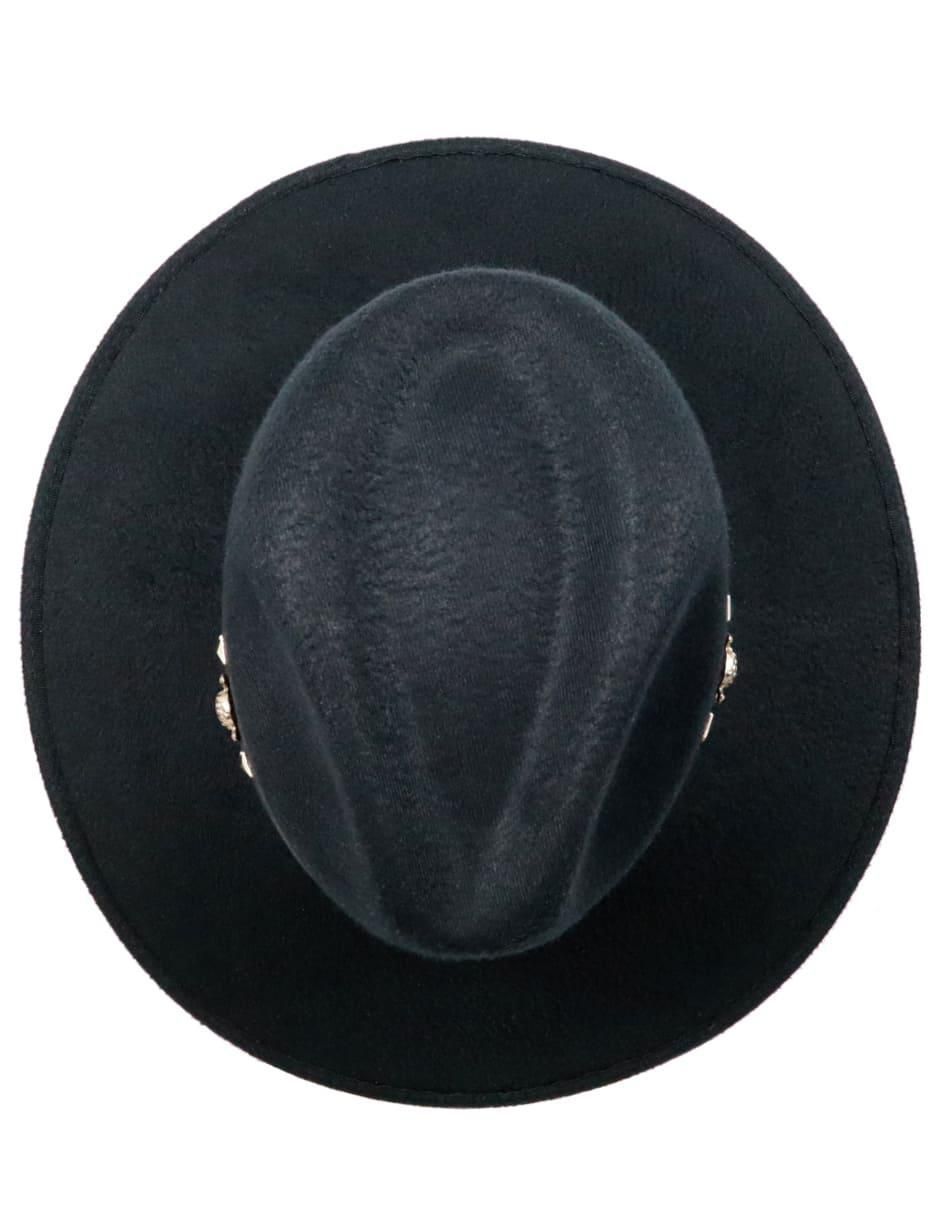 Sombrero casual Sombrero casual