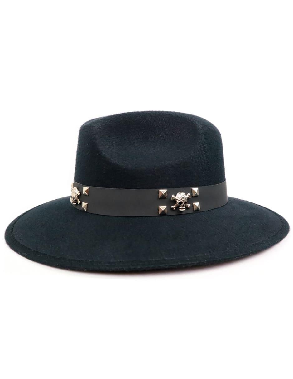Sombrero casual 3