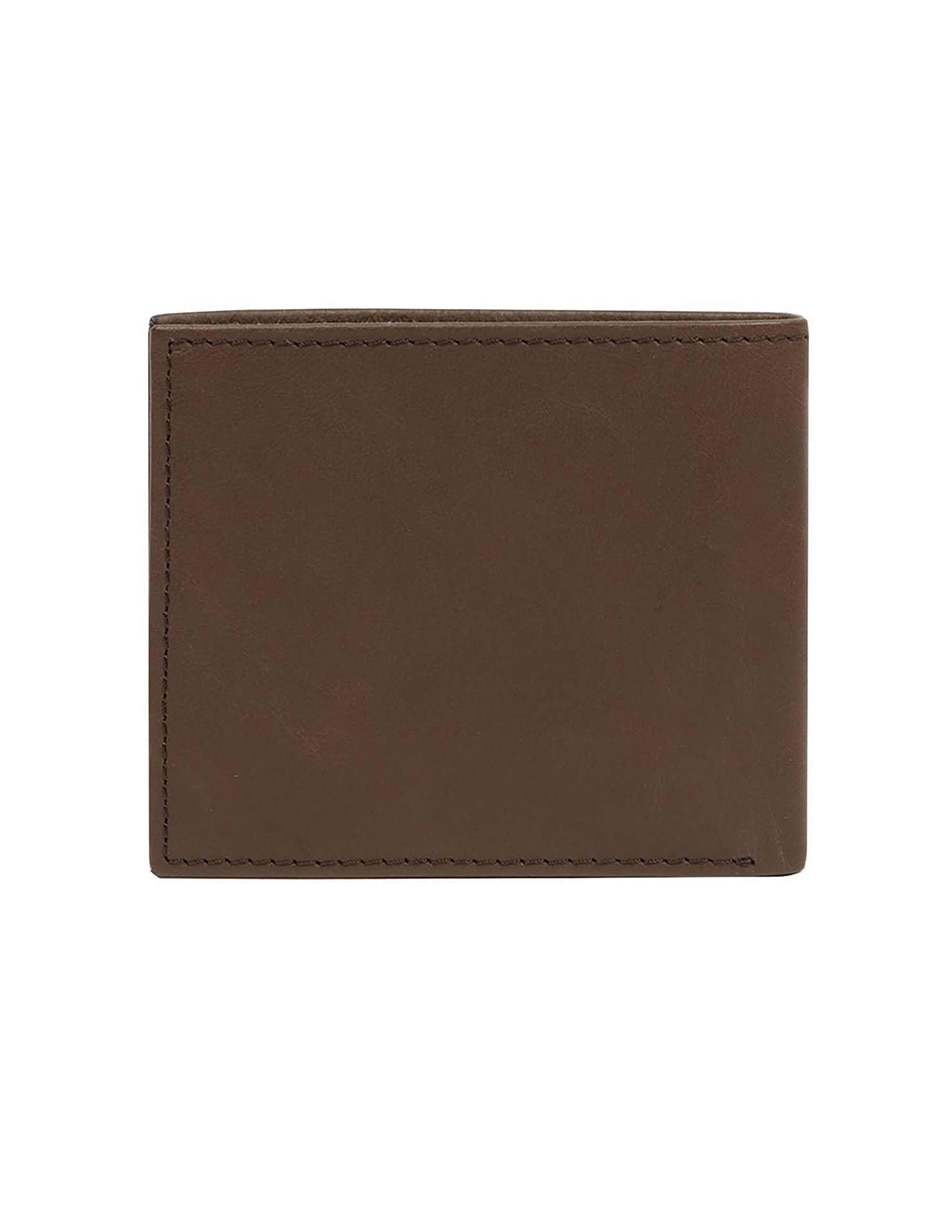 Cartera Guess para hombre