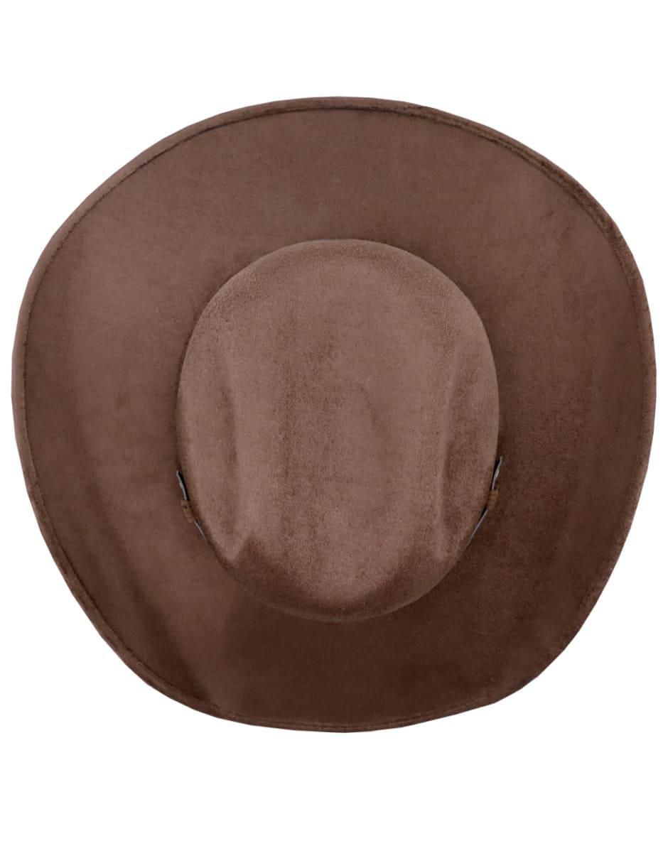Sombrero Sombrero
