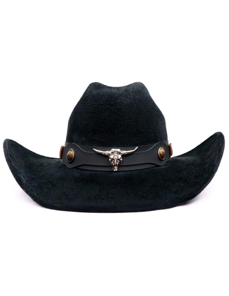 Sombrero 4
