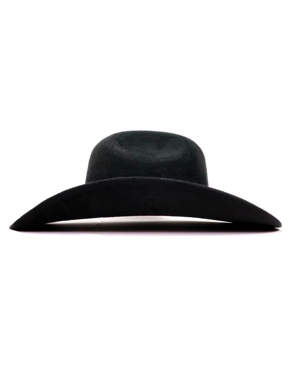 Sombrero 3
