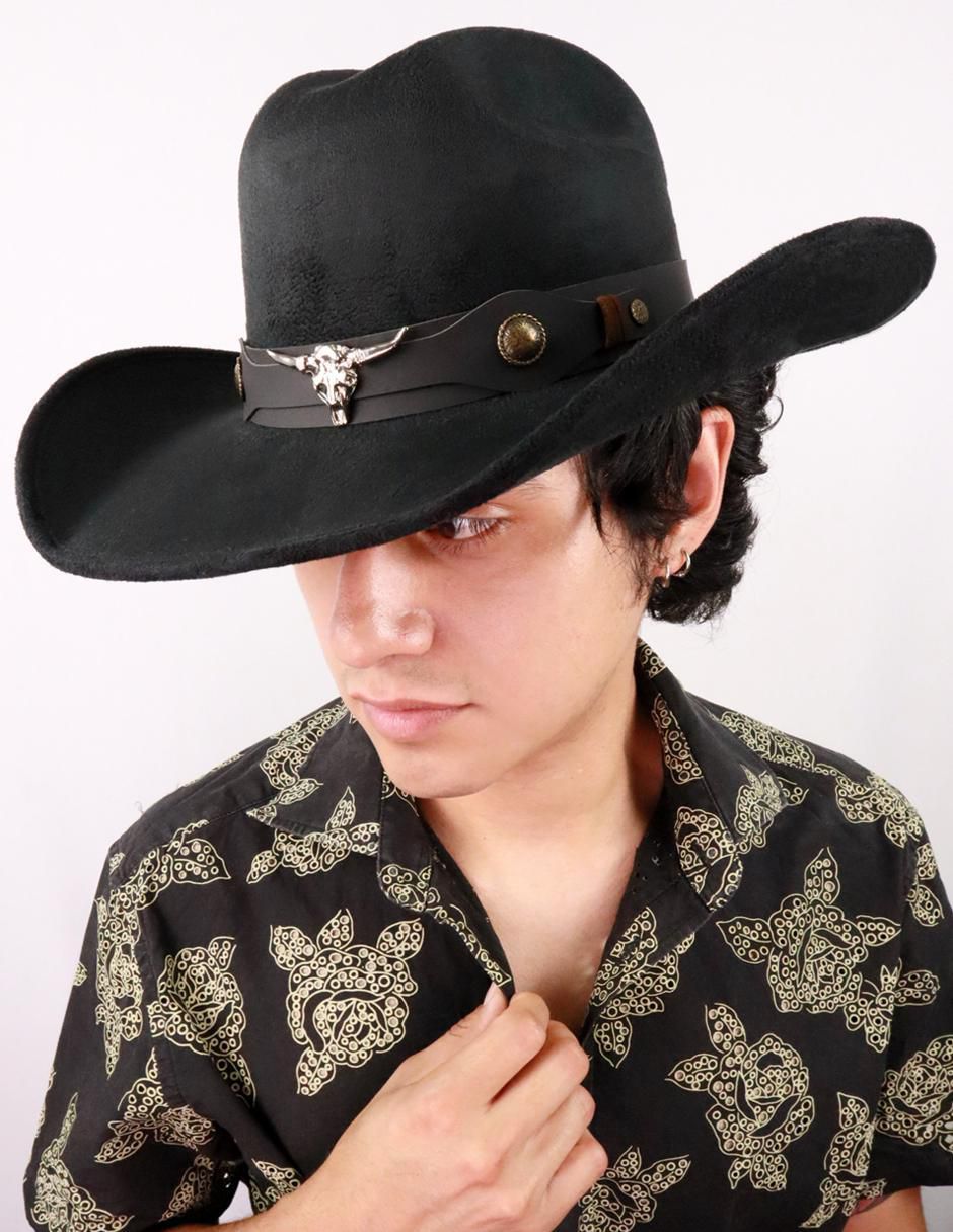 Sombrero 2