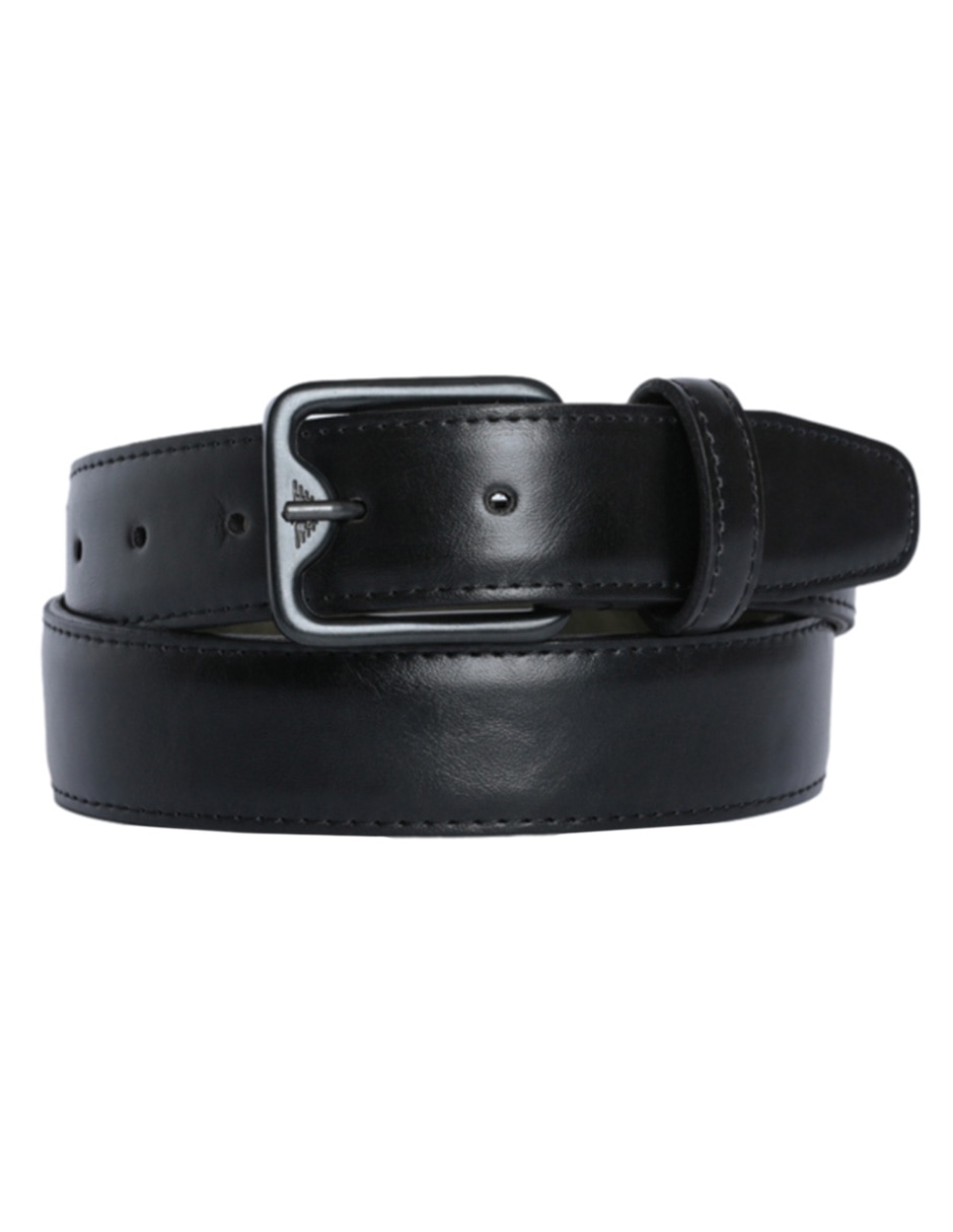 Cinturón para hombre Cinturón para hombre