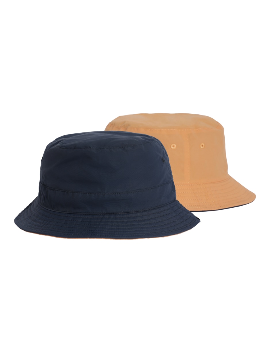 Gorro bucket Dockers adulto