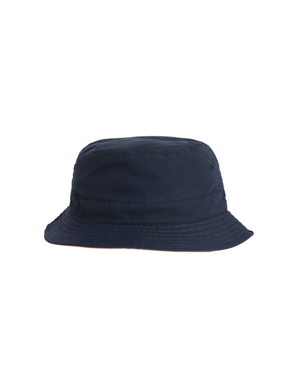 Gorro bucket Dockers adulto