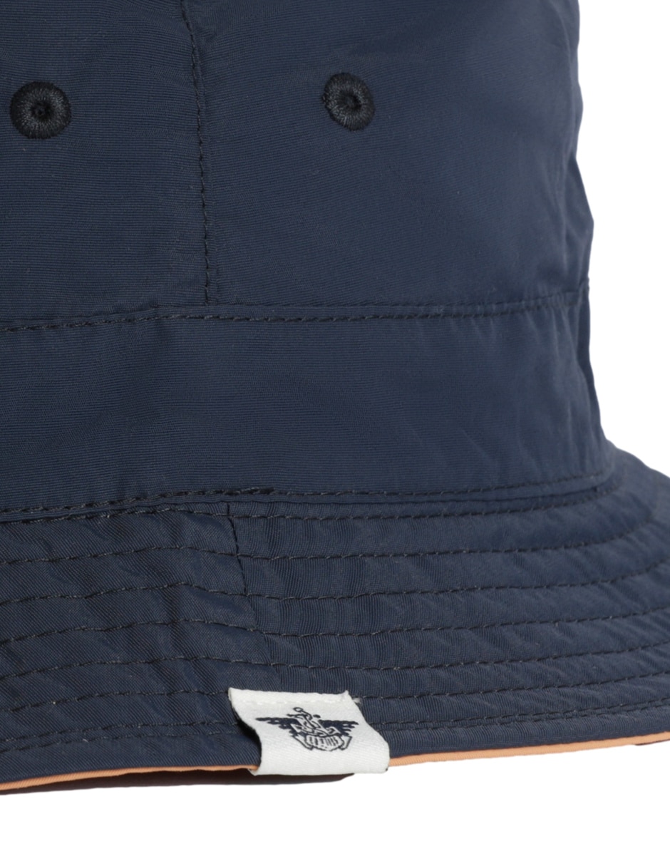 Gorro bucket Dockers adulto
