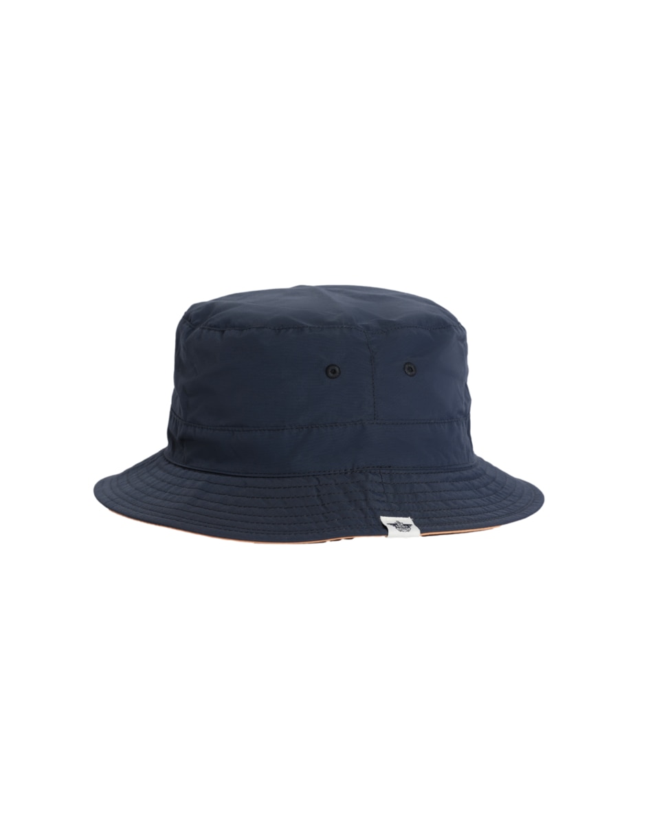 Gorro bucket Dockers adulto