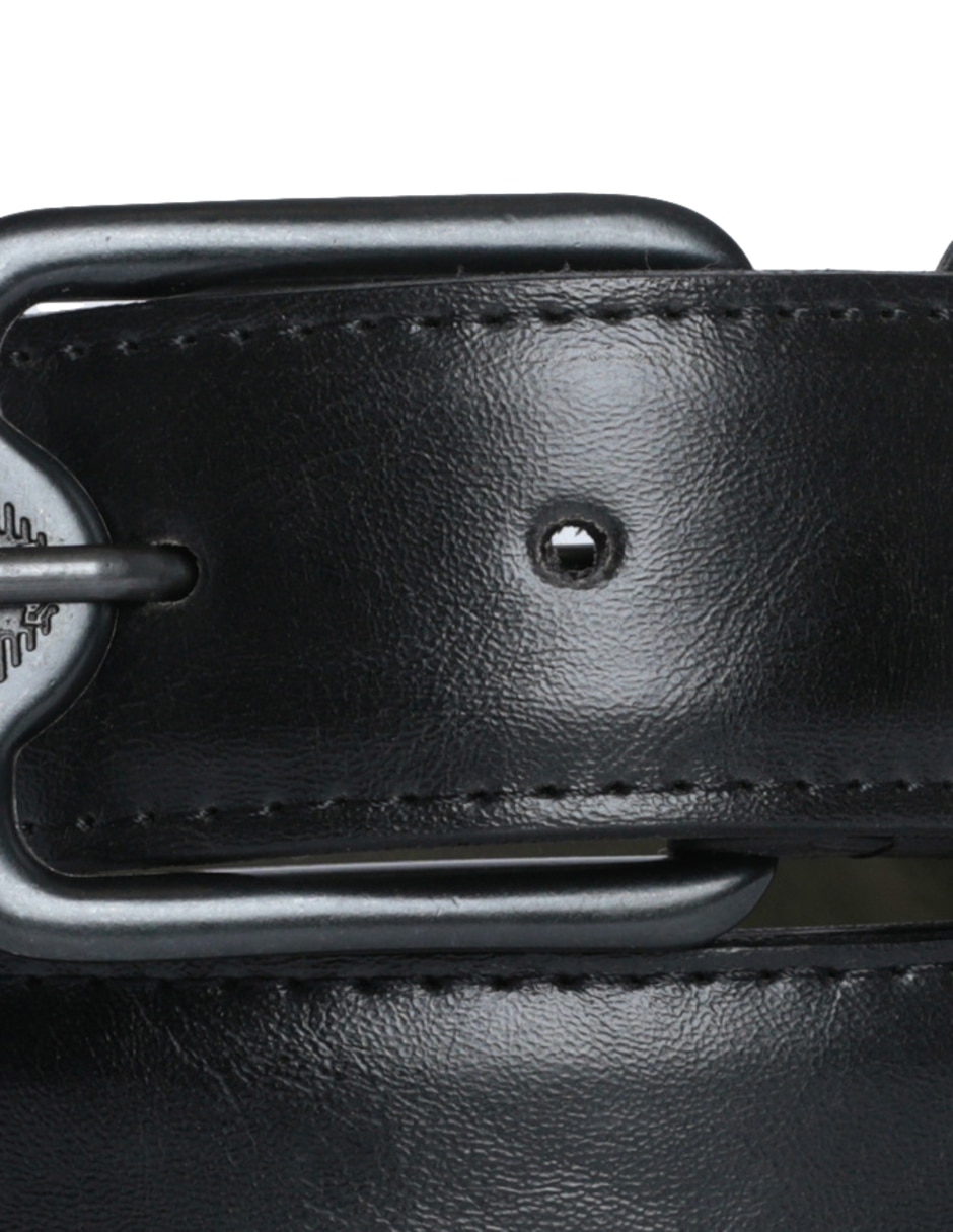Cinturón Dockers para hombre