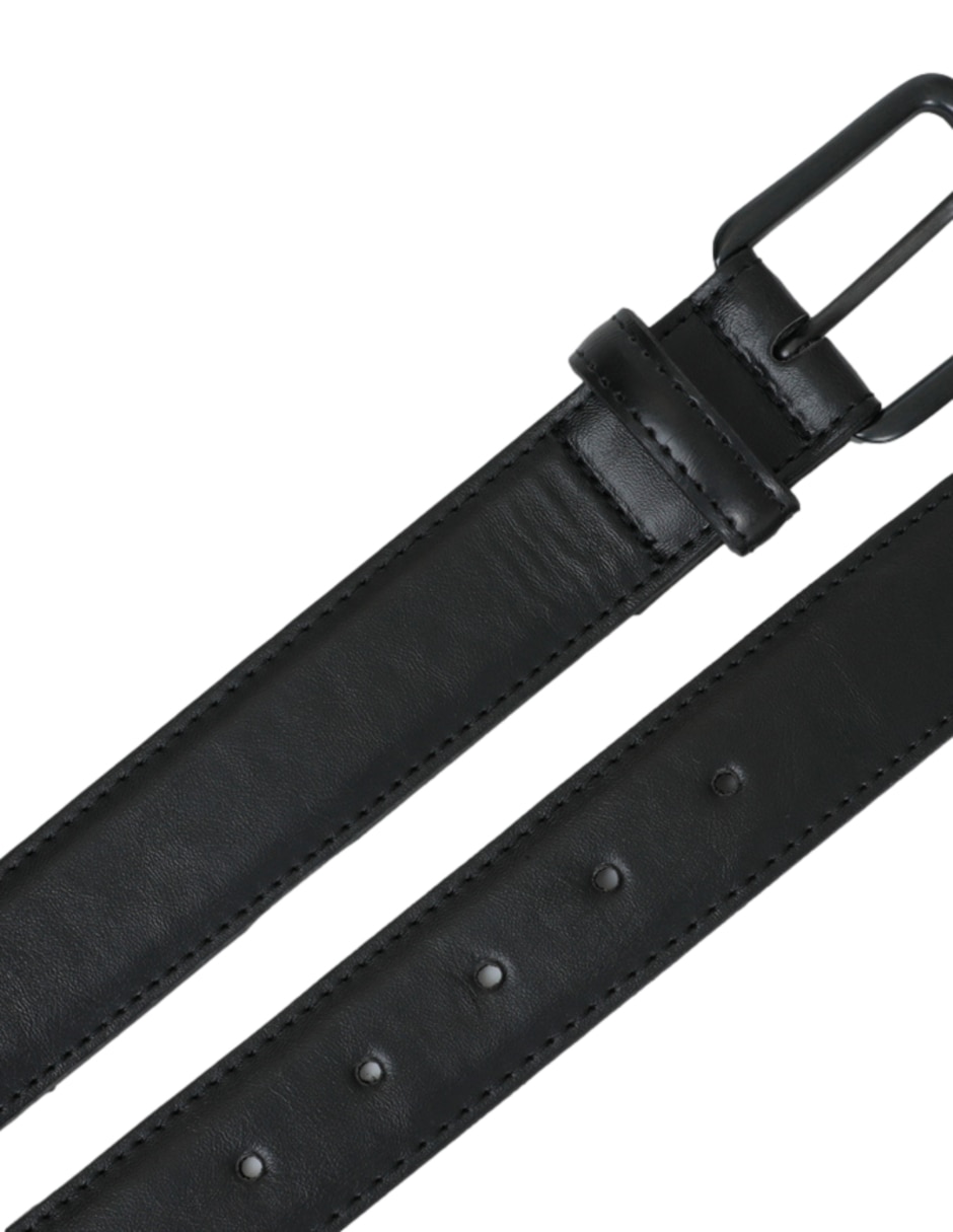 Cinturón Dockers para hombre