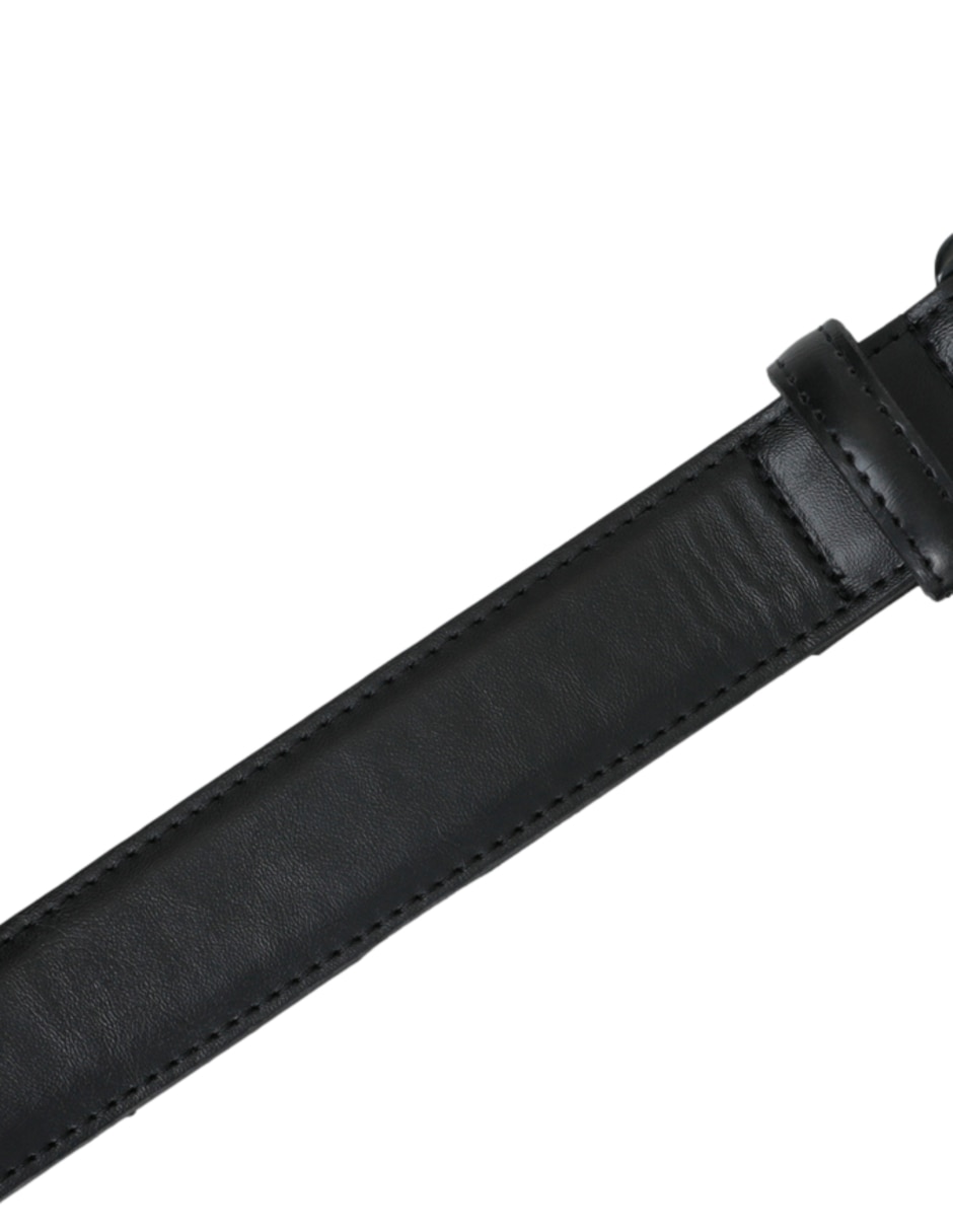 Cinturón Dockers para hombre