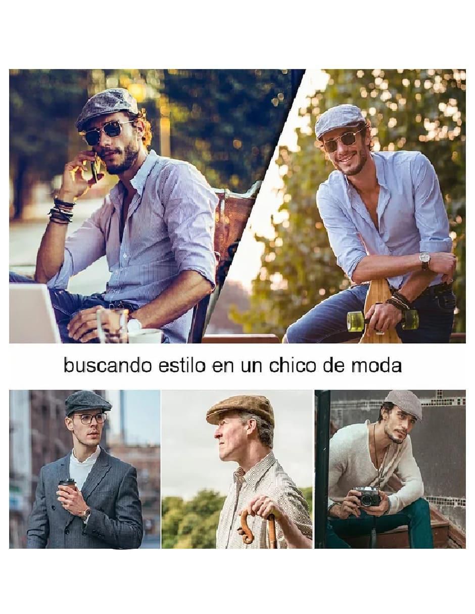 Boina 2