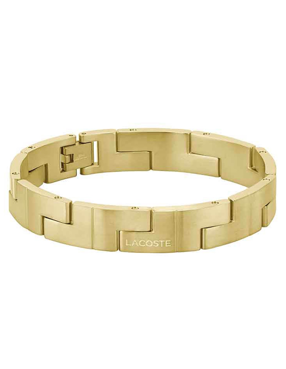 Pulsera con acabado brillante Pulsera con acabado brillante