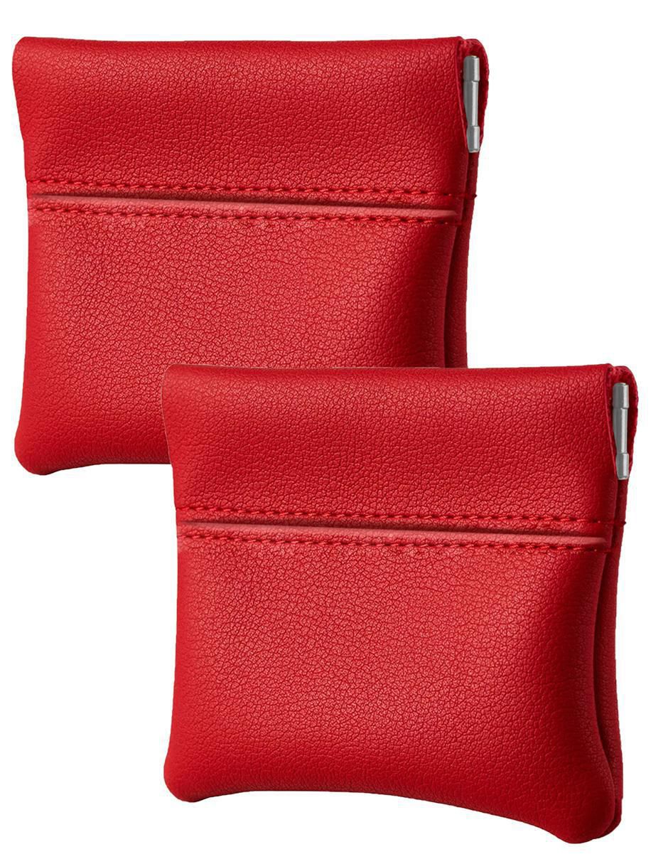 Imagen de producto Rojo