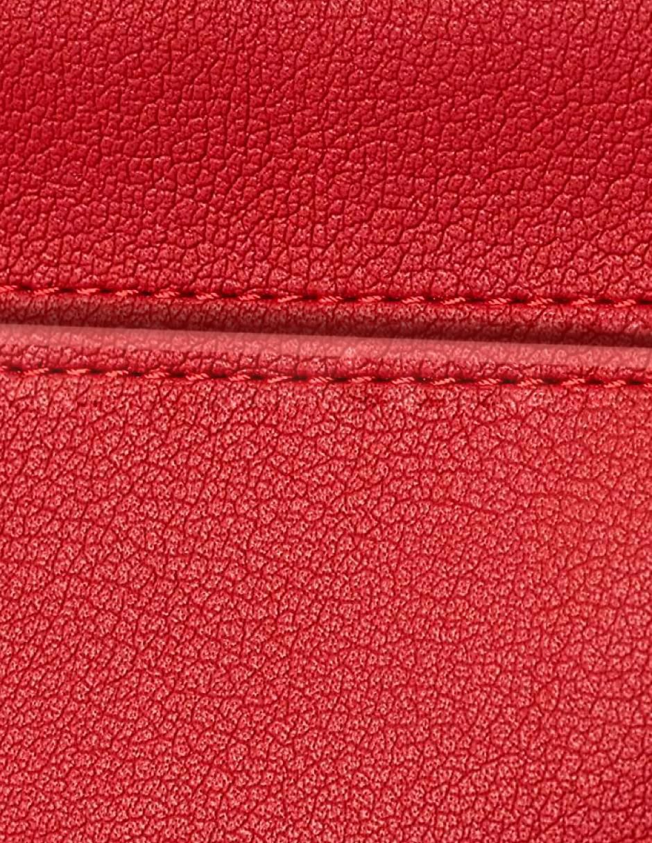 Monedero unisex 4