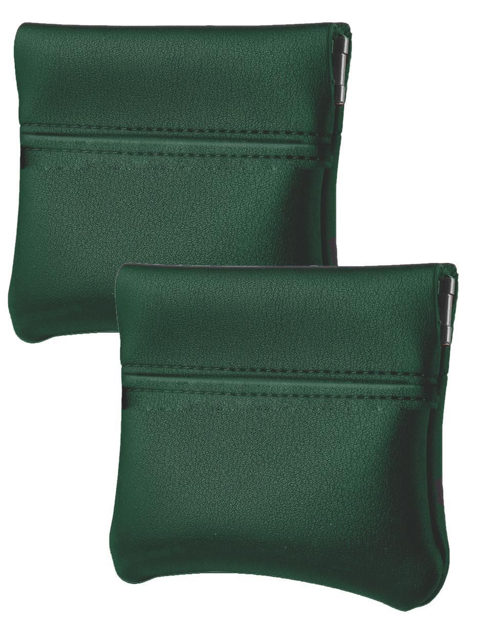 Verde 5