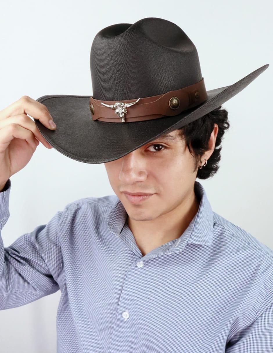 Sombrero 4