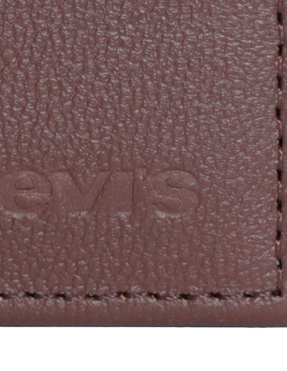Cartera Trifold para hombre