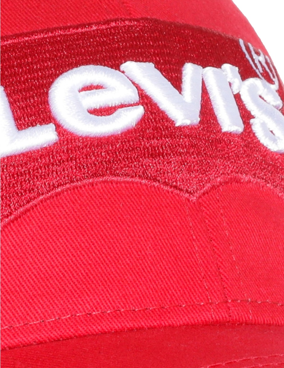 Gorra visera curva hebilla casual unisex Gorra visera curva hebilla casual unisex