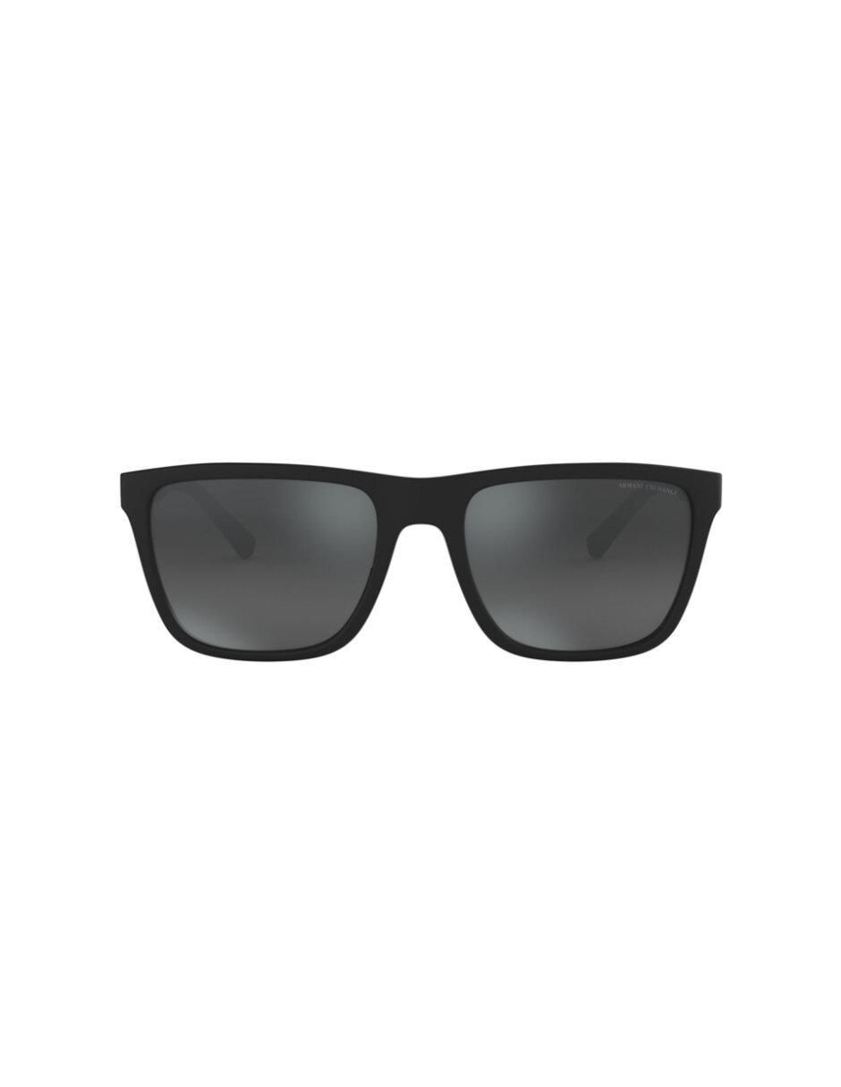 Lentes de sol AX4080S para hombre